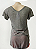 Blusa Bamboo Mescla - Imagem 2