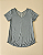 Blusa Bamboo Mescla - Imagem 3