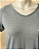 Blusa Bamboo Mescla - Imagem 4