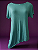Blusa Línea Verde - Imagem 3