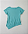 Blusa Línea Verde - Imagem 2