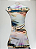 Blusa Comprida Paisagem - Imagem 2