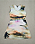 Blusa Comprida Paisagem - Imagem 3