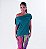 Blusa Canoa Verde - Imagem 1