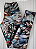 Legging Asas Colors - Imagem 1