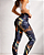 Legging Lunar Marinho - Imagem 1