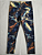 Legging Lunar Marinho - Imagem 4