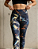 Legging Lunar Marinho - Imagem 2