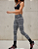 Legging Jacquard Étnica - Imagem 4
