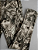 Legging Cobra Verde Oliva - Imagem 4