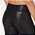 Legging Cirre Preta - Imagem 3