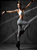 Legging Jacquard Esferas - Imagem 2