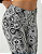 Legging Jacquard Esferas - Imagem 5