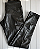 Legging Pontilhada Preta - Imagem 3