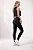 Legging Básica Ultra Preto - Imagem 4