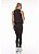 Legging Básica Ultra Preto - Imagem 2