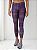 Legging Roxa Color - Imagem 1