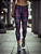 Legging Roxa Color - Imagem 3