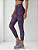 Legging Roxa Color - Imagem 5