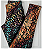 Legging Vitral Color - Imagem 6