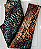 Legging Vitral Color - Imagem 1