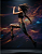 Legging Vitral Color - Imagem 3