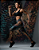 Legging Vitral Color - Imagem 1