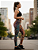 Legging Vitral Color - Imagem 4