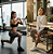 Legging Vitral Color - Imagem 5
