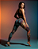 Legging Vitral Color - Imagem 2