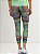 Legging Trid Verde - Imagem 2