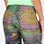 Legging Trid Verde - Imagem 3