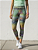 Legging Trid Verde - Imagem 5