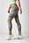 Legging Trid Verde - Imagem 4
