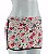 Short Saia Floral - Imagem 1