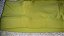 Top nadador Amarelo Esverdeado (PEQUENA AVARIA) - Imagem 3