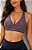 Top Nadador Tribal Color - Imagem 1