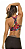 Top Nadador Floral - Imagem 2