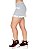 Short Saia Moletom Total - Imagem 5
