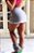 Short Saia Moletom Total - Imagem 7