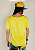 Camiseta Mullet Brasil - Imagem 2