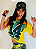 Camiseta Mullet Brasil - Imagem 3