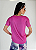 Camiseta Mullet Holy Chic - Imagem 2