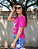 Camiseta Mullet Holy Chic - Imagem 2