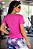 Camiseta Mullet Holy Chic - Imagem 3