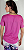 Camiseta Mullet Rock Star - Imagem 2