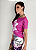 Camiseta Mullet Rock Star - Imagem 3