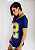T-shirt College Number - Imagem 3