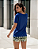 T-shirt College Number - Imagem 3