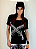 T-shirt Bang Bang - Imagem 1